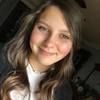 aye_rachel